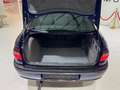 Opel Omega 2.0 DTI *État Showroom*Youngtimer*1erMain* Blauw - thumbnail 12