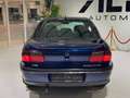Opel Omega 2.0 DTI *État Showroom*Youngtimer*1erMain* Blauw - thumbnail 7