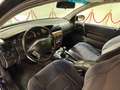 Opel Omega 2.0 DTI *État Showroom*Youngtimer*1erMain* Blauw - thumbnail 10