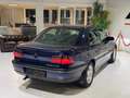 Opel Omega 2.0 DTI *État Showroom*Youngtimer*1erMain* Blauw - thumbnail 8