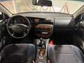 Opel Omega 2.0 DTI *État Showroom*Youngtimer*1erMain* Blauw - thumbnail 15