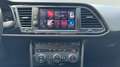 SEAT Leon 2.0 TSI S&S Cupra 300 Rojo - thumbnail 10