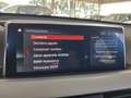 BMW X1 X1 1.5 dA sDrive16 AdBlue (EU6AP)/GARANTIE 12 MOIS Noir - thumbnail 18