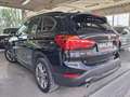 BMW X1 X1 1.5 dA sDrive16 AdBlue (EU6AP)/GARANTIE 12 MOIS Noir - thumbnail 7