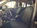BMW X1 X1 1.5 dA sDrive16 AdBlue (EU6AP)/GARANTIE 12 MOIS Noir - thumbnail 11