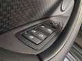 BMW X1 X1 1.5 dA sDrive16 AdBlue (EU6AP)/GARANTIE 12 MOIS Noir - thumbnail 24