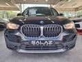 BMW X1 X1 1.5 dA sDrive16 AdBlue (EU6AP)/GARANTIE 12 MOIS Noir - thumbnail 3