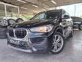 BMW X1 X1 1.5 dA sDrive16 AdBlue (EU6AP)/GARANTIE 12 MOIS Noir - thumbnail 2
