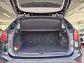 BMW X1 X1 1.5 dA sDrive16 AdBlue (EU6AP)/GARANTIE 12 MOIS Noir - thumbnail 8