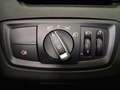 BMW X1 X1 1.5 dA sDrive16 AdBlue (EU6AP)/GARANTIE 12 MOIS Noir - thumbnail 23