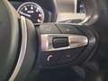 BMW X1 X1 1.5 dA sDrive16 AdBlue (EU6AP)/GARANTIE 12 MOIS Noir - thumbnail 20