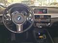 BMW X1 X1 1.5 dA sDrive16 AdBlue (EU6AP)/GARANTIE 12 MOIS Noir - thumbnail 10