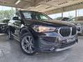 BMW X1 X1 1.5 dA sDrive16 AdBlue (EU6AP)/GARANTIE 12 MOIS Noir - thumbnail 4