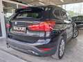 BMW X1 X1 1.5 dA sDrive16 AdBlue (EU6AP)/GARANTIE 12 MOIS Noir - thumbnail 5