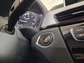 BMW X1 X1 1.5 dA sDrive16 AdBlue (EU6AP)/GARANTIE 12 MOIS Noir - thumbnail 19