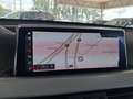 BMW X1 X1 1.5 dA sDrive16 AdBlue (EU6AP)/GARANTIE 12 MOIS Noir - thumbnail 17