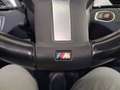 BMW X1 X1 1.5 dA sDrive16 AdBlue (EU6AP)/GARANTIE 12 MOIS Noir - thumbnail 22