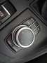 BMW X1 X1 1.5 dA sDrive16 AdBlue (EU6AP)/GARANTIE 12 MOIS Noir - thumbnail 13