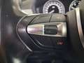 BMW X1 X1 1.5 dA sDrive16 AdBlue (EU6AP)/GARANTIE 12 MOIS Noir - thumbnail 21