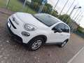 Fiat 500X 500X 1.6 e-torq Urban 4x2 110cv Bianco - thumbnail 2