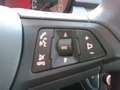 Opel Corsa Edition HU neu - inkl. 1 Jahr Garantie Schwarz - thumbnail 11