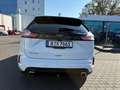 Ford Edge Edge Diesel 2.0 EcoBlue Bi-Turbo 4x4 Aut. ST-LINE Weiß - thumbnail 7