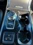 Ford Edge Edge Diesel 2.0 EcoBlue Bi-Turbo 4x4 Aut. ST-LINE Weiß - thumbnail 11