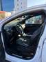 Ford Edge Edge Diesel 2.0 EcoBlue Bi-Turbo 4x4 Aut. ST-LINE Weiß - thumbnail 9