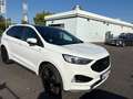 Ford Edge Edge Diesel 2.0 EcoBlue Bi-Turbo 4x4 Aut. ST-LINE Weiß - thumbnail 3