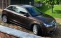 Audi A1 1.4 tfsi Ambition 122cv s-tronic Kahverengi - thumbnail 1