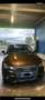 Audi A1 1.4 tfsi Ambition 122cv s-tronic Kahverengi - thumbnail 2