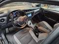 Toyota Auris hybrid 140H Advance Negro - thumbnail 4
