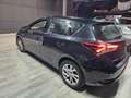 Toyota Auris hybrid 140H Advance Negro - thumbnail 2