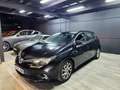 Toyota Auris hybrid 140H Advance Negro - thumbnail 1