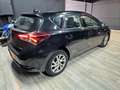 Toyota Auris hybrid 140H Advance Negro - thumbnail 5