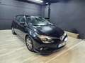 Toyota Auris hybrid 140H Advance Negro - thumbnail 3