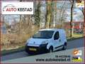 Fiat Fiorino 1.3 MJ BASIS BOORCOMPUTER/ 1 JAAR APK! ORIGINELE K - thumbnail 1