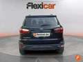 Ford EcoSport 1.5 Ti-VCT 112cv Trend Negro - thumbnail 4