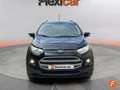 Ford EcoSport 1.5 Ti-VCT 112cv Trend Negro - thumbnail 9
