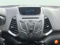 Ford EcoSport 1.5 Ti-VCT 112cv Trend Negro - thumbnail 12