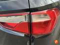 Ford EcoSport 1.5 Ti-VCT 112cv Trend Negro - thumbnail 27