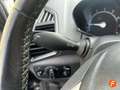 Ford EcoSport 1.5 Ti-VCT 112cv Trend Negro - thumbnail 15