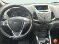 Ford EcoSport 1.5 Ti-VCT 112cv Trend Negro - thumbnail 11