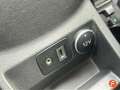 Ford EcoSport 1.5 Ti-VCT 112cv Trend Negro - thumbnail 17