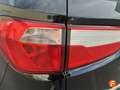 Ford EcoSport 1.5 Ti-VCT 112cv Trend Negro - thumbnail 28