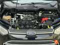 Ford EcoSport 1.5 Ti-VCT 112cv Trend Negro - thumbnail 29