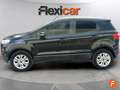 Ford EcoSport 1.5 Ti-VCT 112cv Trend Negro - thumbnail 7
