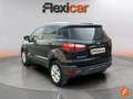 Ford EcoSport 1.5 Ti-VCT 112cv Trend Negro - thumbnail 5