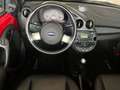 Ford Streetka 1.6 Elegance Cabrio Leder Klima Sitzh. Kırmızı - thumbnail 7