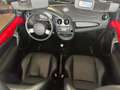 Ford Streetka 1.6 Elegance Cabrio Leder Klima Sitzh. Kırmızı - thumbnail 8